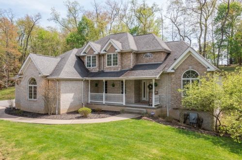 352 Water Works Rd, Sewickley, PA 15143-9468
