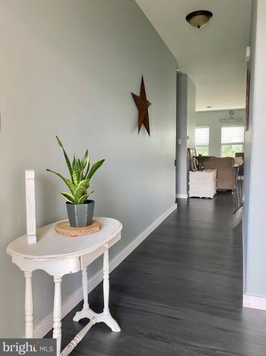 114 Chanticleer Cir, Camden-Wy DE  19934-5401 exterior