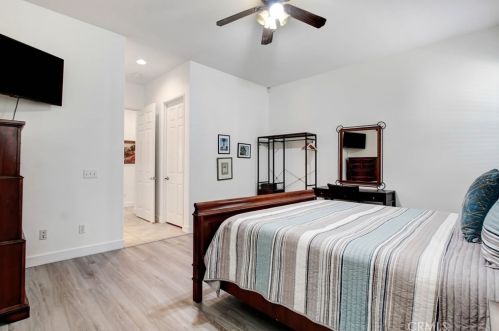 49527 Wayne St, Indio CA  92201-9752 exterior