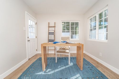 18516 Falda Ave, Torrance CA  90504-5020 exterior