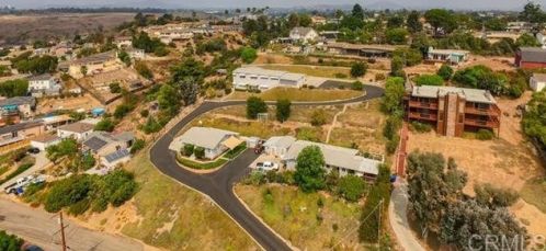 1647 Weaver St, San Diego, CA 92114-1943