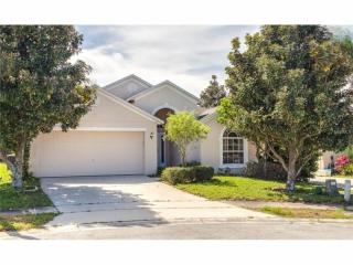8004 Torro Ct, Orlando, FL 32810-2817