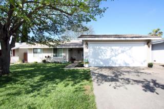 1206 Glenbrook Ave, Roseville, CA 95678-5125