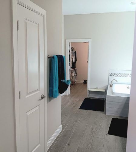 5126 Allen Cay Dr, Texas City TX  77590-1413 exterior