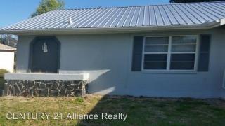 13013 Drysdale St, Brooksville, FL 34609-4238