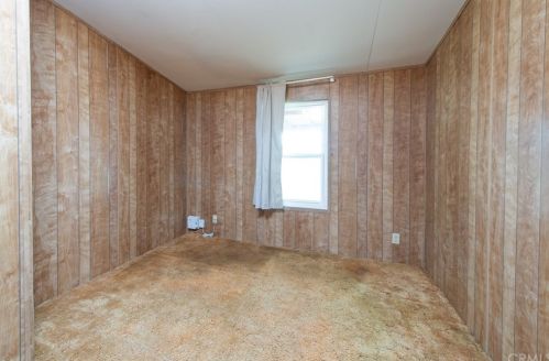 20235 Guffy Ln, Wildomar CA 92595-8798 exterior