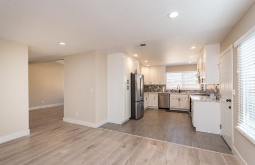 7301 Sunwood Way, Citrus Heights CA  95621-1869 exterior