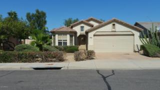 13306 Caribbean Ln, Sun City, AZ 85379-6545