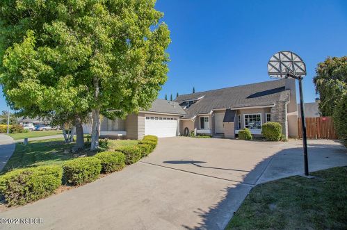 372 Cain Dr, Santa Maria, CA 93455-4786