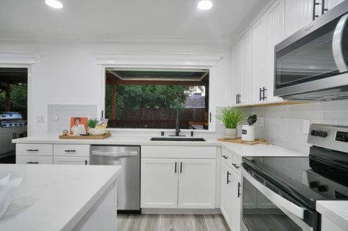 1317 Hibiscus Way, Livermore CA  94551-1315 exterior