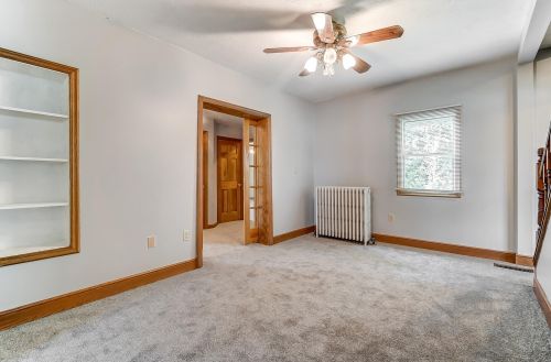 7186 National Rd, Brookville OH  45309-8784 exterior