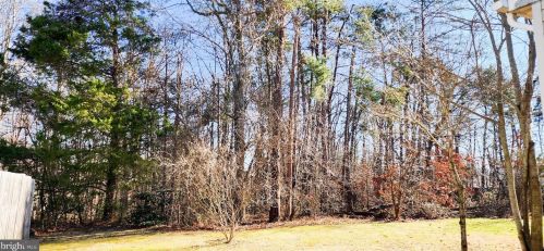 12007 Falcon Ridge Dr, Fredericksburg VA  22407-7347 exterior