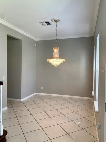 7925 Canyon Lake Cir, Orlando FL  32835-8206 exterior