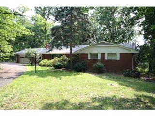 9153 Glenellen Dr, Pittsburgh, PA 15237-5925