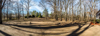 5960 Walsh Rd, Millington, TN 38053-7308