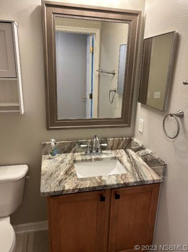 3873 Sunset Cove Dr, Daytona Beach FL  32129-1909 exterior