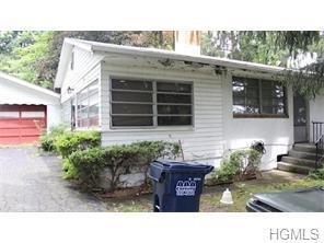 40 Kia Ora Blvd, Mahopac, NY 10541-4317