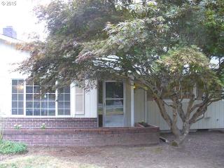 10209 21st Ave, Vancouver, WA 98685-4953