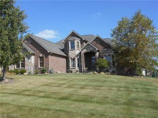 7128 Mossy Oaks Ave, Massillon, OH 44646-9107