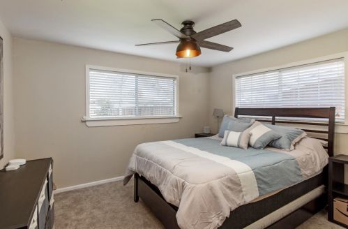 645 Main Ave, Morgan Hill, CA 95037-4112