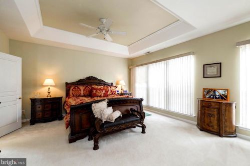 754 Twining Way, Collegeville PA  19426-4154 exterior