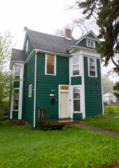 101 19th Ave, Duluth MN  55806-2111 exterior