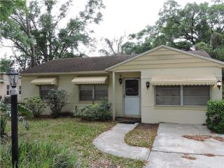 1622 Tulane St, Orlando, FL 32804-4331