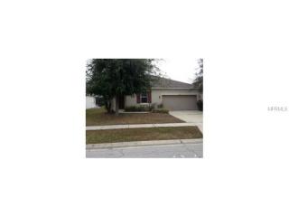 1064 Berkeley Dr, Kissimmee, FL 34744-8559