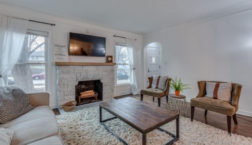 3418 Washburn Ave, Minneapolis MN 55423-1922 exterior