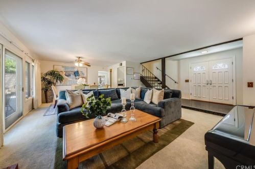 237 Valverde Ave, Brea CA  92821-5959 exterior