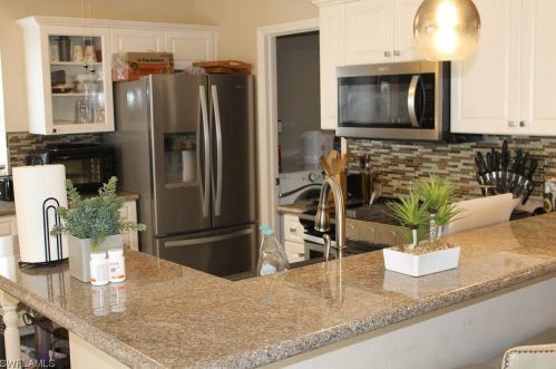 4501 Varsity Lakes Ct, Lehigh Acres FL  33971-2053 exterior