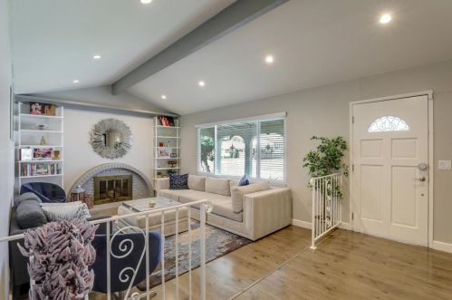 398 Bluefield Dr, San Jose, CA 95136-2104