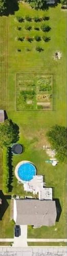 3203 Parker Dr, Valpo, IN 46383-2467