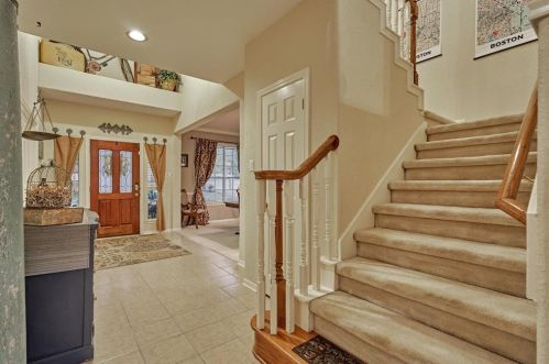 79 Knightsbridge Dr, Conroe TX 77385-3451 exterior