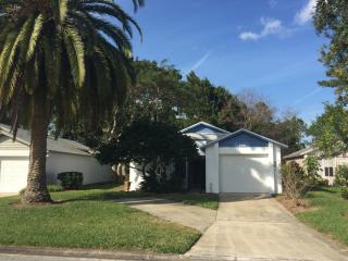 385 Cypress Point Dr, Melbourne, FL 32940-7749