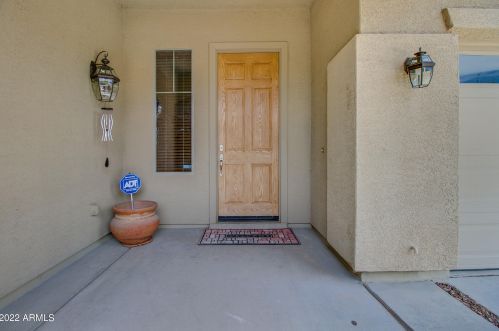 11314 Alvarado Rd, Avondale, AZ 85392-5200