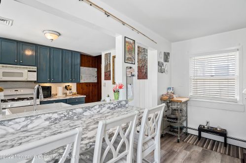 47 Van Ness Dr, Bricktown NJ  08723-5760 exterior