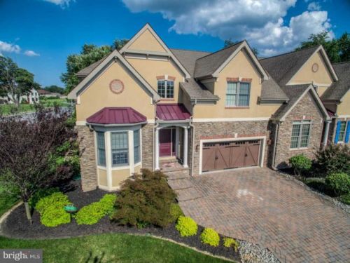 90 Wolf Creek Cir, Dover, DE 19901-4917