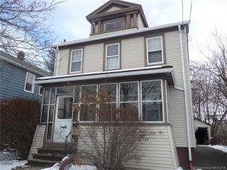 33 Murray St, New Haven, CT 06514-4422