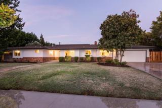 6276 Farris Ave, Fresno, CA 93711-2023