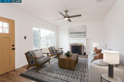 9330 Birch St, Oakland, CA 94603-1624