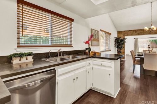 2804 Valley View Ave, West Covina CA  91792-3155 exterior