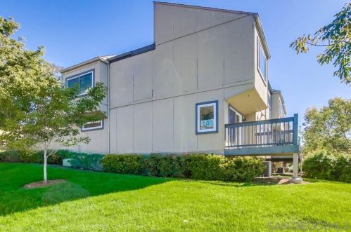 10503 Caminito Sopadilla, San Diego CA  92131-1721 exterior