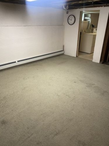 185 Main St, Raynham MA  02767-1446 exterior