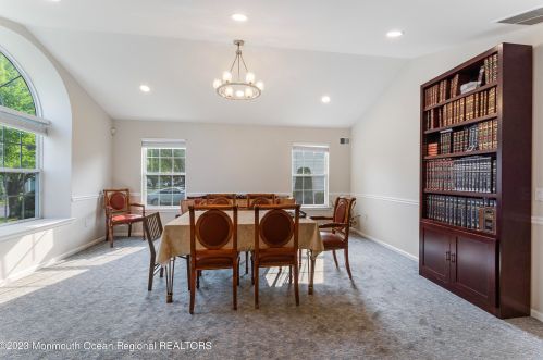 26 Casco Ct, Lakewood NJ  08701-5779 exterior