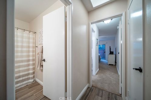 844 Tucson Ct, San Dimas CA  91773-1852 exterior