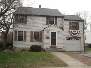 57 Mount Pleasant Ave, Stratford, CT 06614-3416