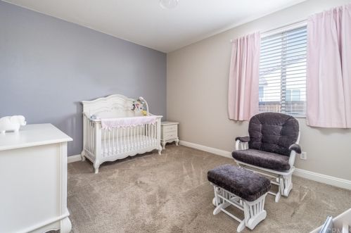 334 Percheron Ct, San Jacinto CA  92582-3231 exterior