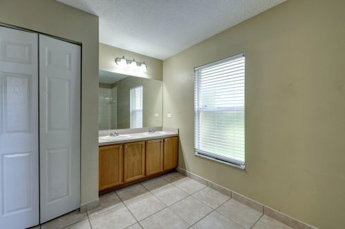 2761 East Calabria Cir, Fort Pierce FL  34953-4252 exterior