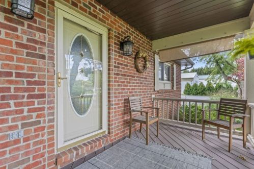 10823 Morse Rd, Pataskala OH 43062-8692 exterior